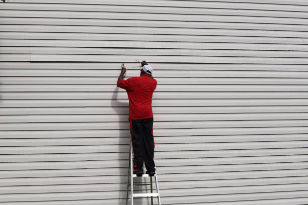 Best James Hardie Siding  in Golden Valley, MN